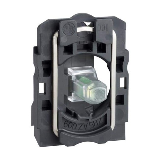 HARMONY XB5, LIGHT BLOCK WITH BO
