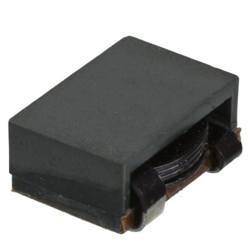 FIXED IND 950NH 25A 1.12MOHM SMD