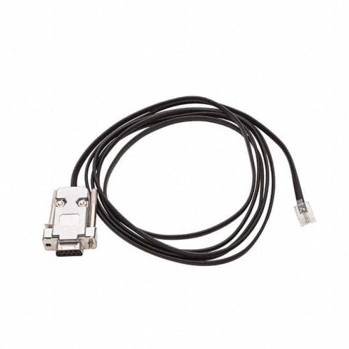 INTERFACE CABLE FOR EA1 AND EA2