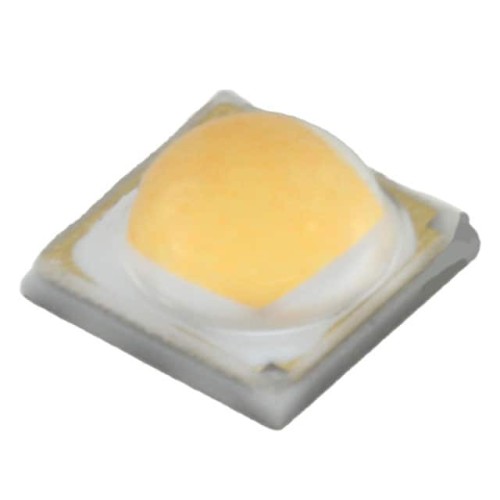 LED LH351B WARM WHITE 3500K 2SMD