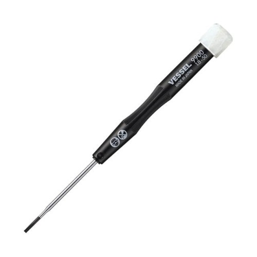 Micro Screwdriver No.9900E -1.8x