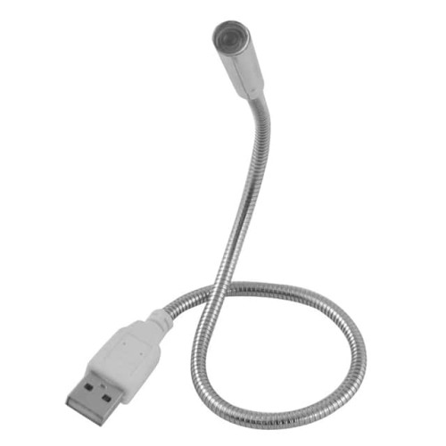 ELECTRONIC MASTER USB LED CABLE
