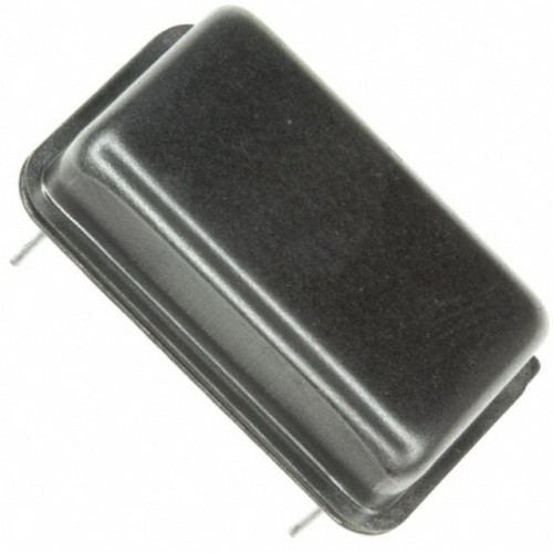 OSC PROG CMOS 3.3V 25PPM STBY