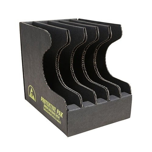 HLDR 5SLT 5-3/4X8-1/4X7-1/4"