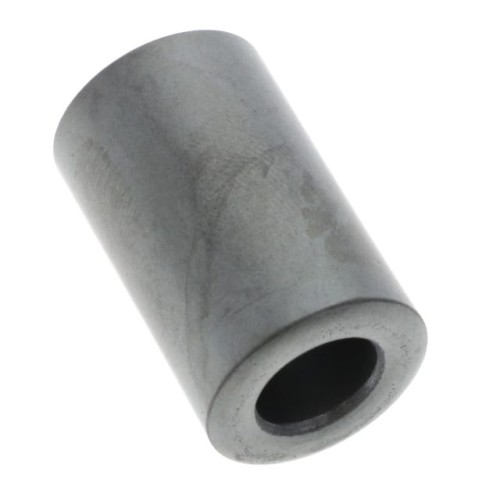 FERRITE CORE SOLID 9.50MM