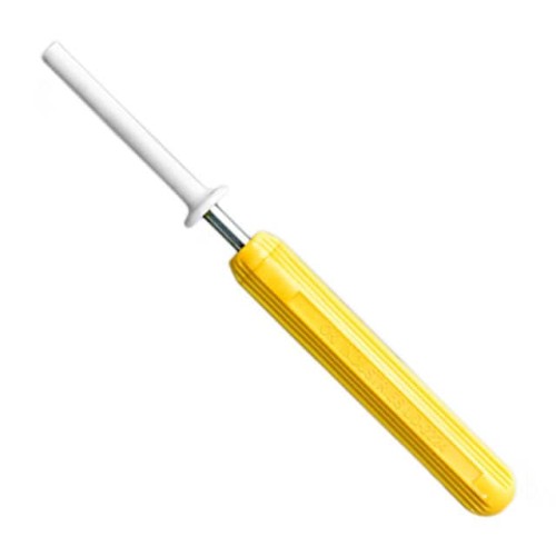 WIRE WRAP HAND TOOL 20 - 26 AWG