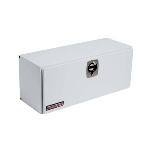 247302, SUPER-SIDE TRUCK BOX, ST