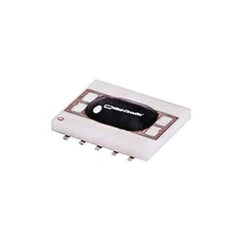 2X SMT MULTIPLIER, OUTPUT FREQ 3
