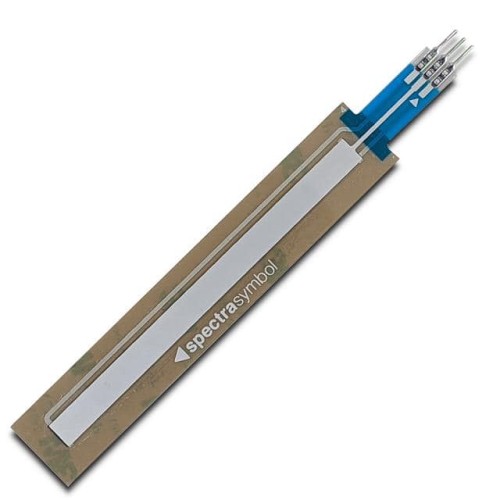 SENSOR LINEAR 750MM PC PIN