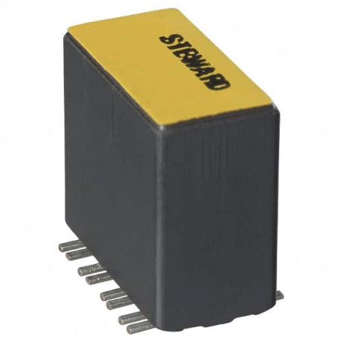 CMC 8A 8LN 300 OHM SMD