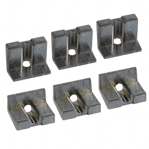 KIT MOUNT FOR 6000 SERIES