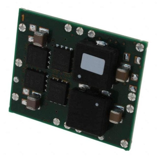 DC DC CONVERTER 0.8-1.8V 26A