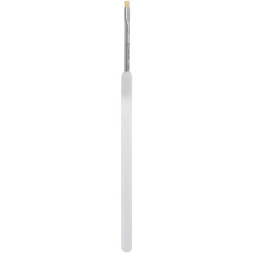 BRUSHES - INSTRUMENT CLEANING -