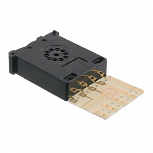 SWITCH THUMB BCD 0.1A 30V
