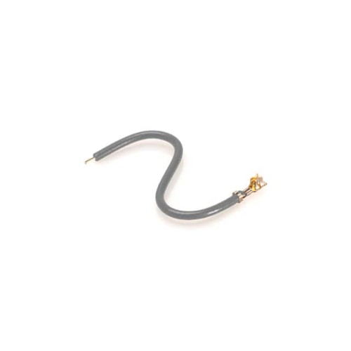 JUMPER-H1501TR/A3049S/X 3"