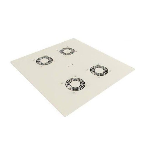 400CFM CABINET FAN TOP