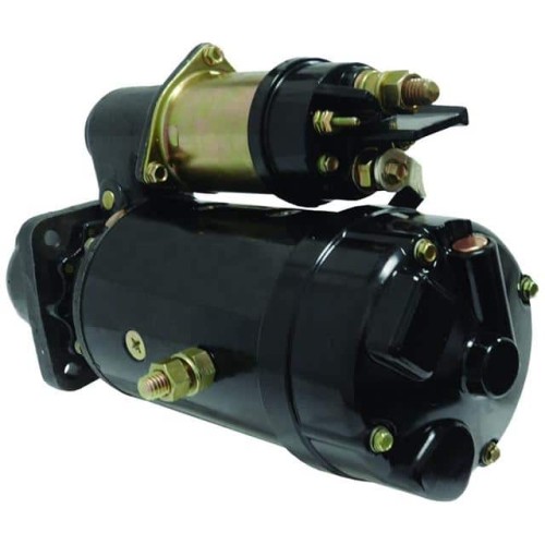 Replacement for Caterpillar 3176