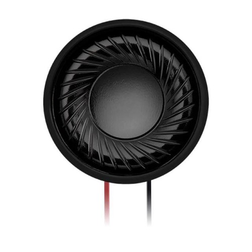 23MM MINI 8 OHM SPEAKER