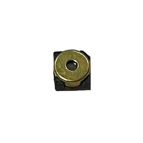 3.2X3.2 BUZZER 3V 4KHZ RF 72DB S