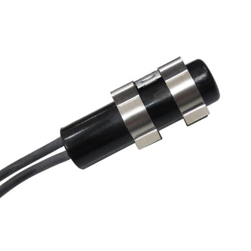 TILT SWITCH ENCAP SPST