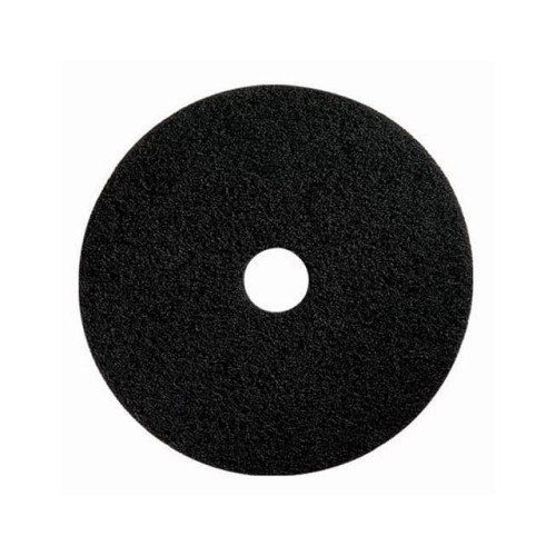 22" STRIP PAD