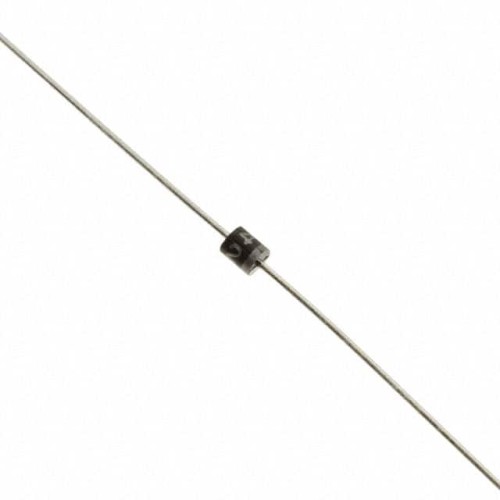 DIODE GEN PURP 1KV 200MA AXIAL