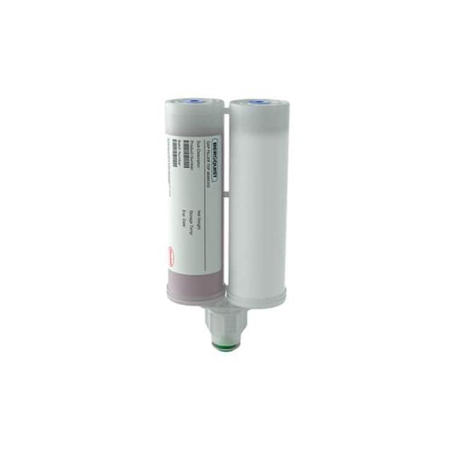 GF4500CVO-00-240-200CC
