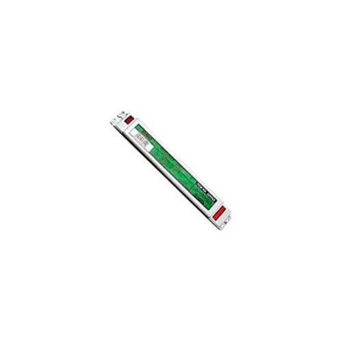 1-2 LITE PROGRAM START ELECTRONI