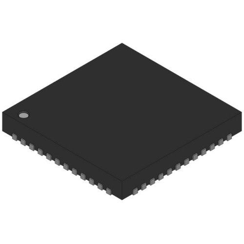 HI-IF BROADBAND TV TUNER