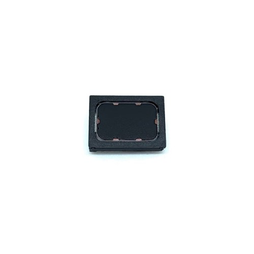 SPEAKER 8OHM 1W TOP PORT 79DB