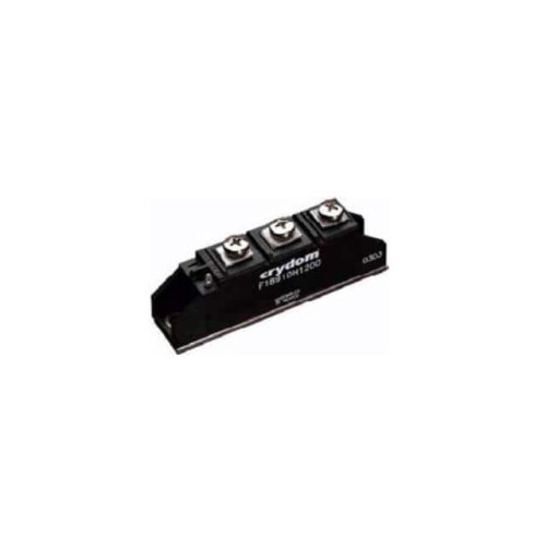 MODULE SCR/DIODE 40A 480VAC