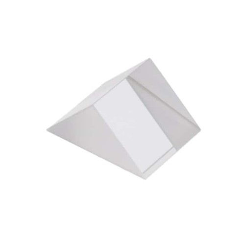 RIGHT ANGLE PRISM ARB2/RAGV; N-B