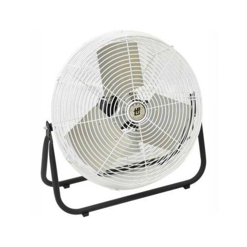 18" CORROSION RESISTANT WORKSTAT