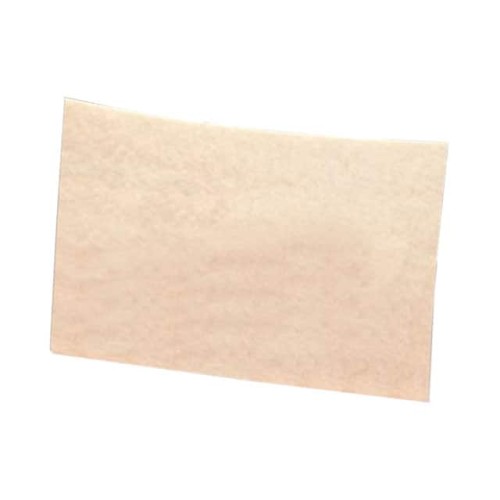 CLEAN & FINISH SHEET 6X9" F SFN