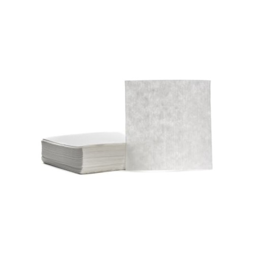 4X4 DRY CLEANING WIPES 100PK