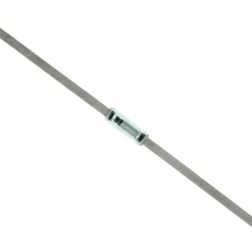 SWITCH REED SPST-NO 300MA 30V