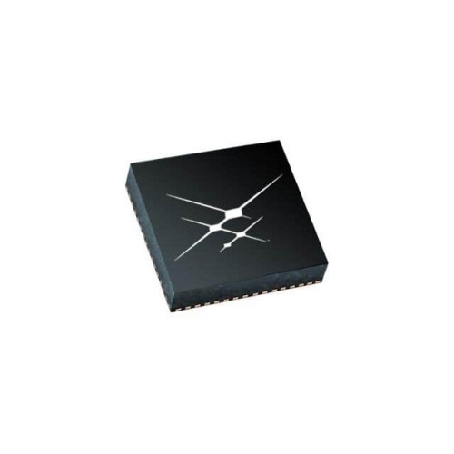 IC CLOCK SYNCHRONIZER 64QFN