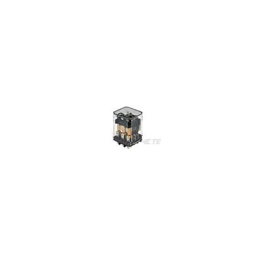 KUMP-14A48-120=KU