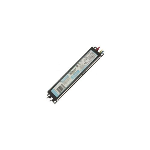 IZT2S32SC