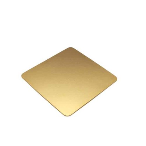 SINTERED W-CU HEAT SPREADER/THER