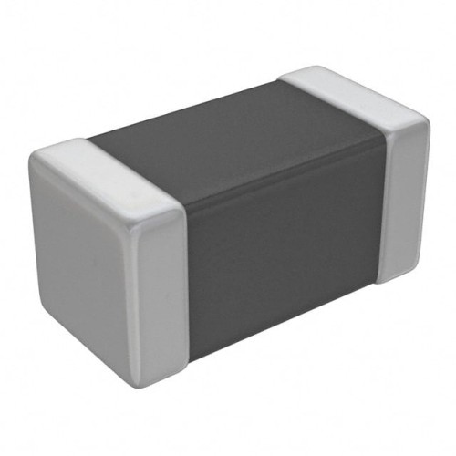 FERRITE BEAD 30 OHM 0603 1LN