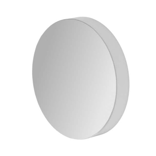 PL. MIRROR RAGV; D=50; D=5; 1L