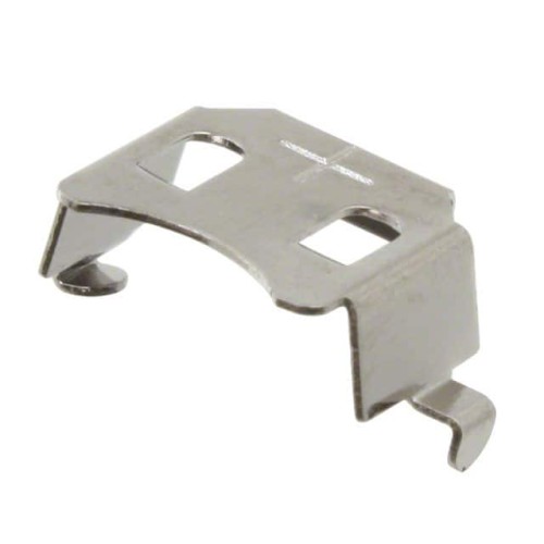 BATT RETAINER COIN 1 CELL PC PIN