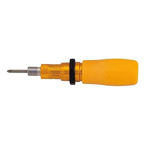 Rotary Slip and Adjustable Torqu