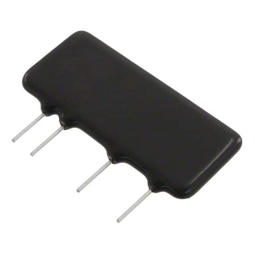 SSR RELAY SPST-NO 2A 75-125V