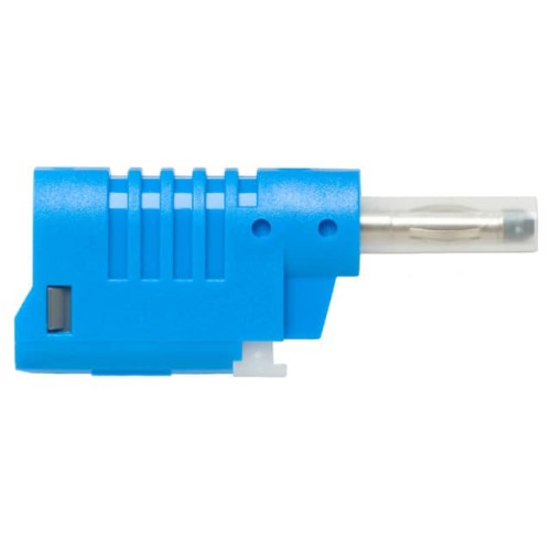 CONN BANANA PLUG STACK SLDRLESS