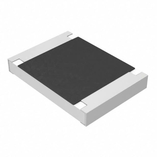 RES SMD 196K OHM 1% 3/4W 1812