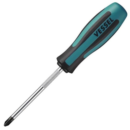 MEGADORA Screwdriver No.900 +2x1