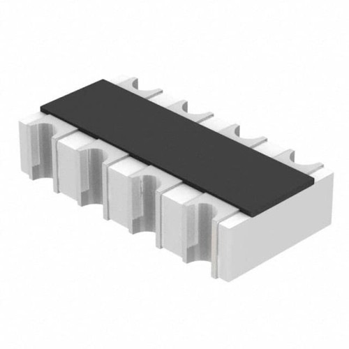 RES ARRAY 4 RES 5.6K OHM 0804