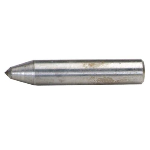 3/16 x 1 In. Phono-Point Tool No